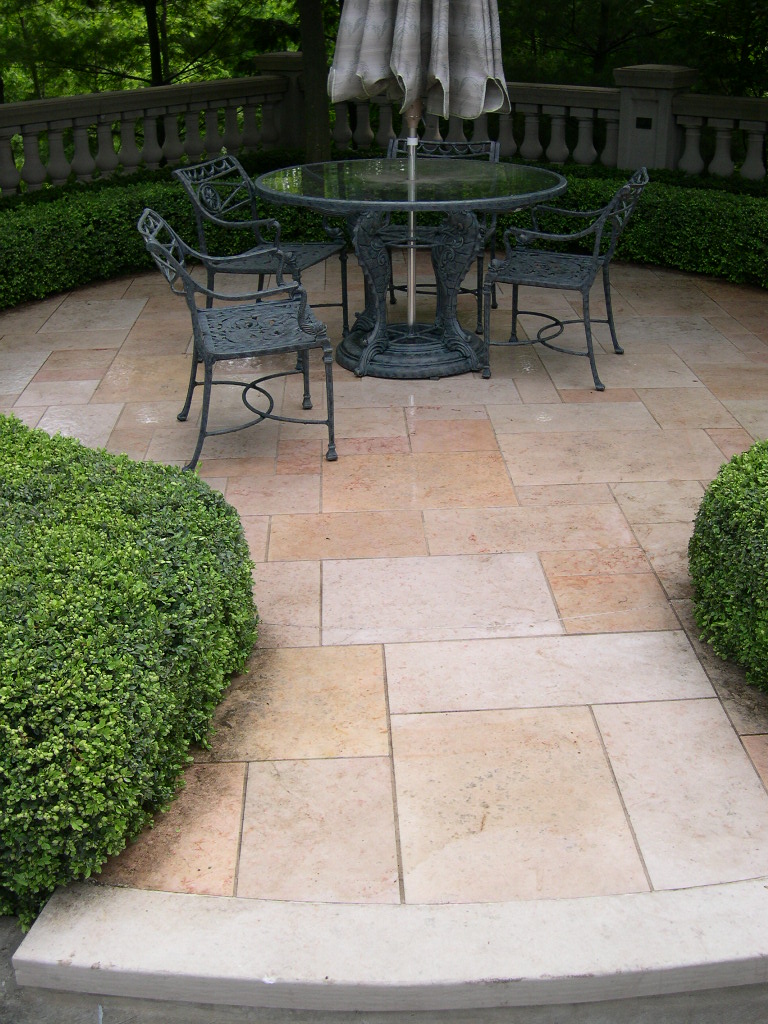 how pavers cut Stone Pavers Valders Eden how pavers cut Stone Pavers Valders Eden
